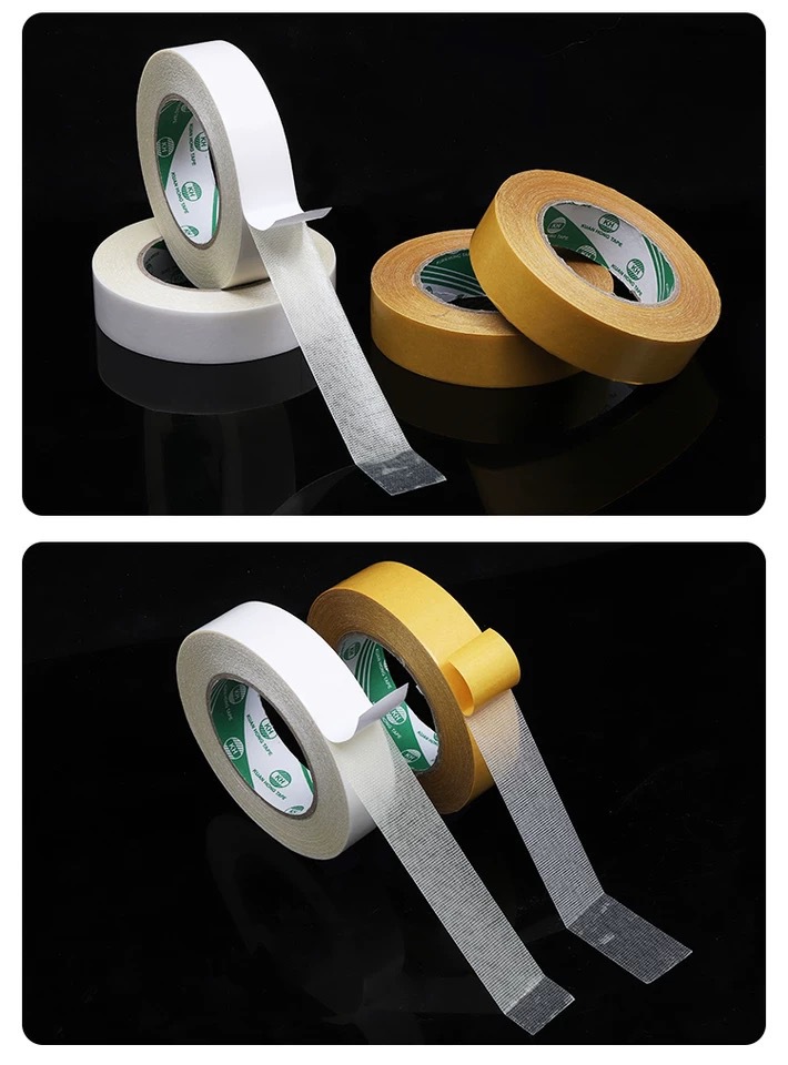 f06ef2de68c4d39711b8fec02fe131