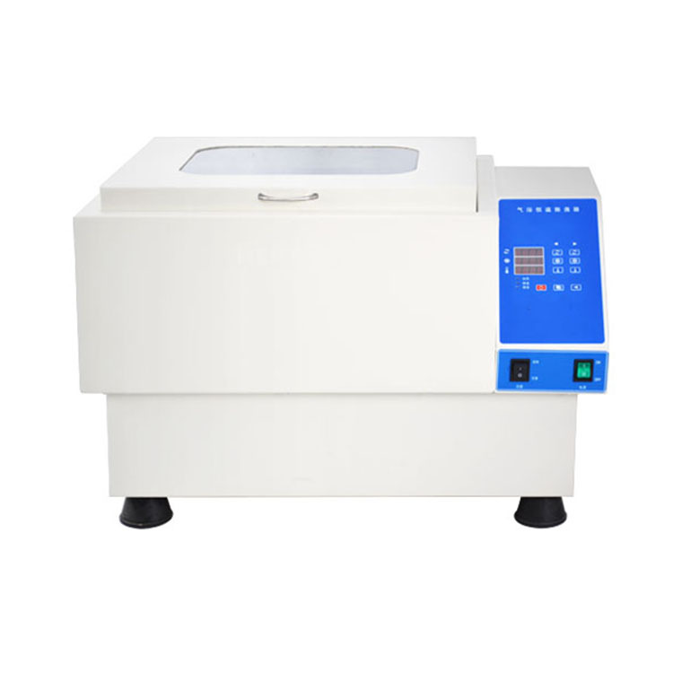 ŵHSWS-420Ⱥˮ ˮ۵ˮԡ