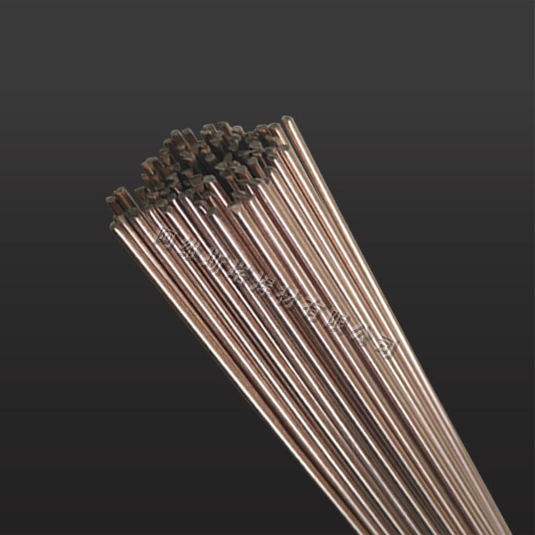 焊接材料包邮12Cr2Mo1耐热钢气保焊丝氩弧实芯焊丝焊材