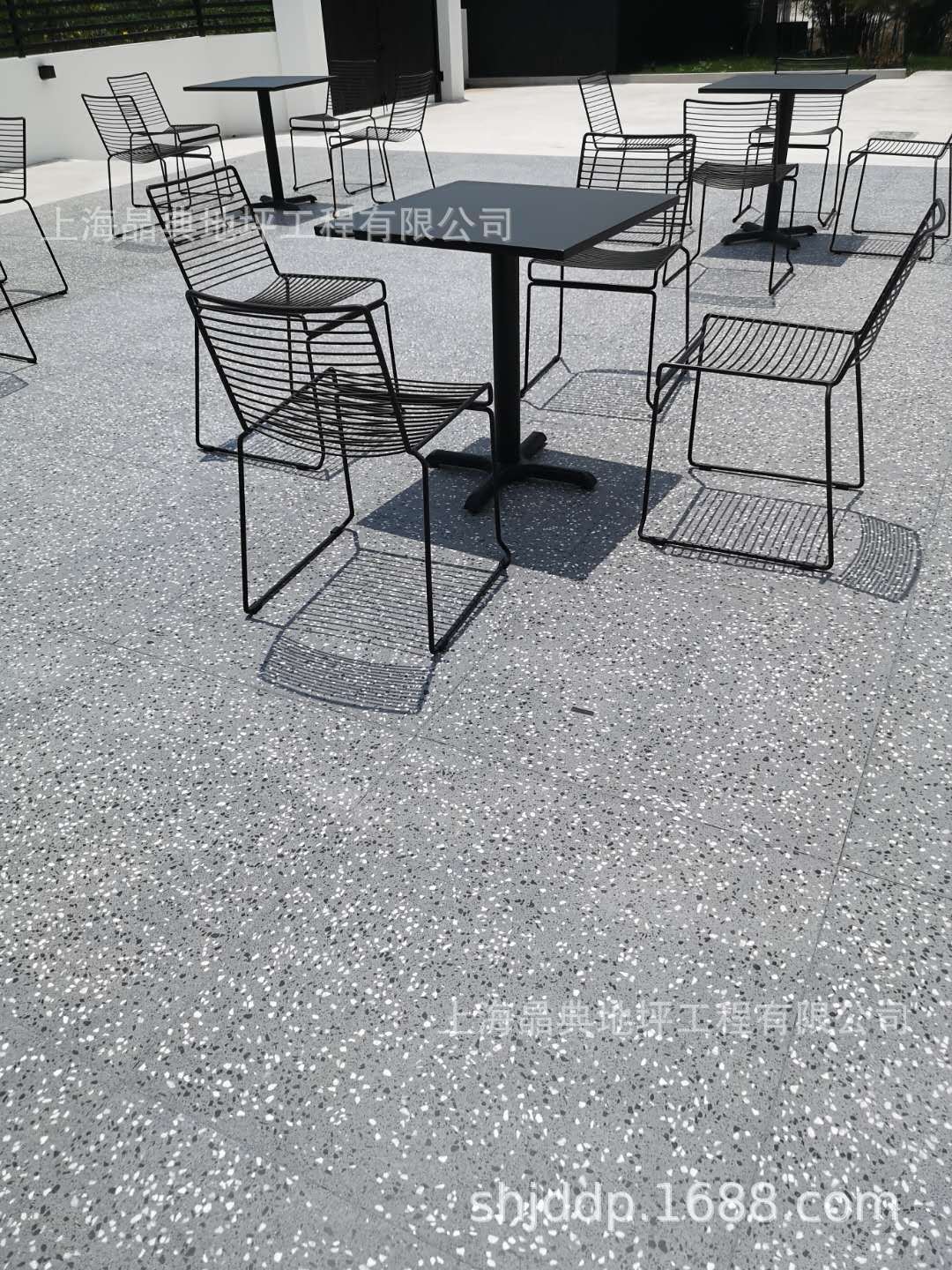 微信图片_20200730090047