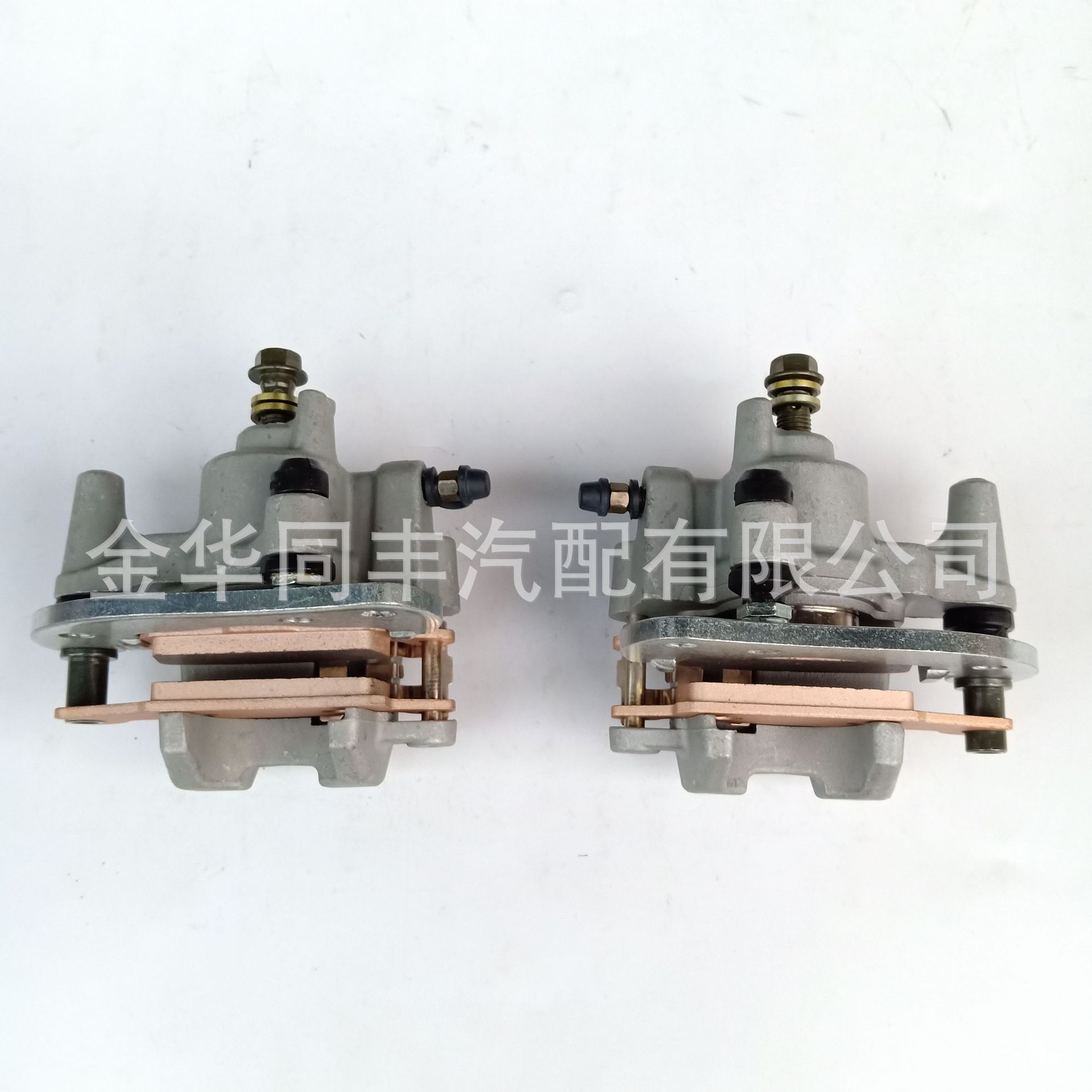 摩托车卡钳018131 (6).jpg