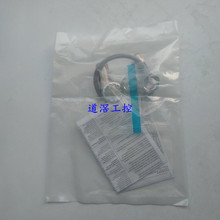 E2E-X14MD2-M1GJ 0.3M     WķOMRONӽȫ