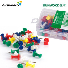 ��ľ 8084 ��ɫ����� 35ö�b �ɑҒ�PP�а��b չʾ��ӛӆ �κ��b