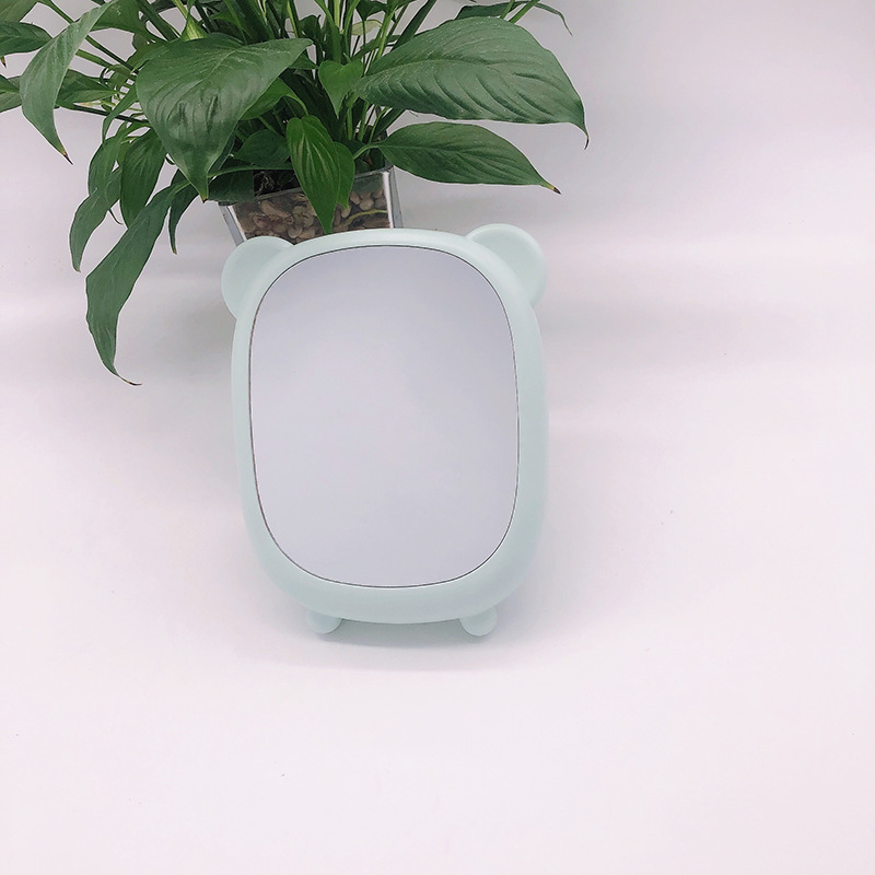 4638107824A8005A6E53C5CE1B082A