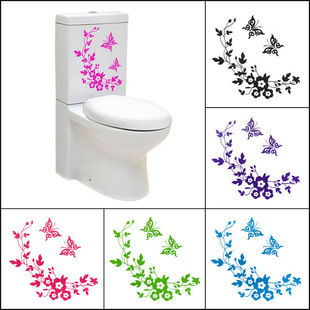 �羳����؛Դ�S��ֱ����������ϴ���g�RͰ�NPVC���Ƴ����l ���N��