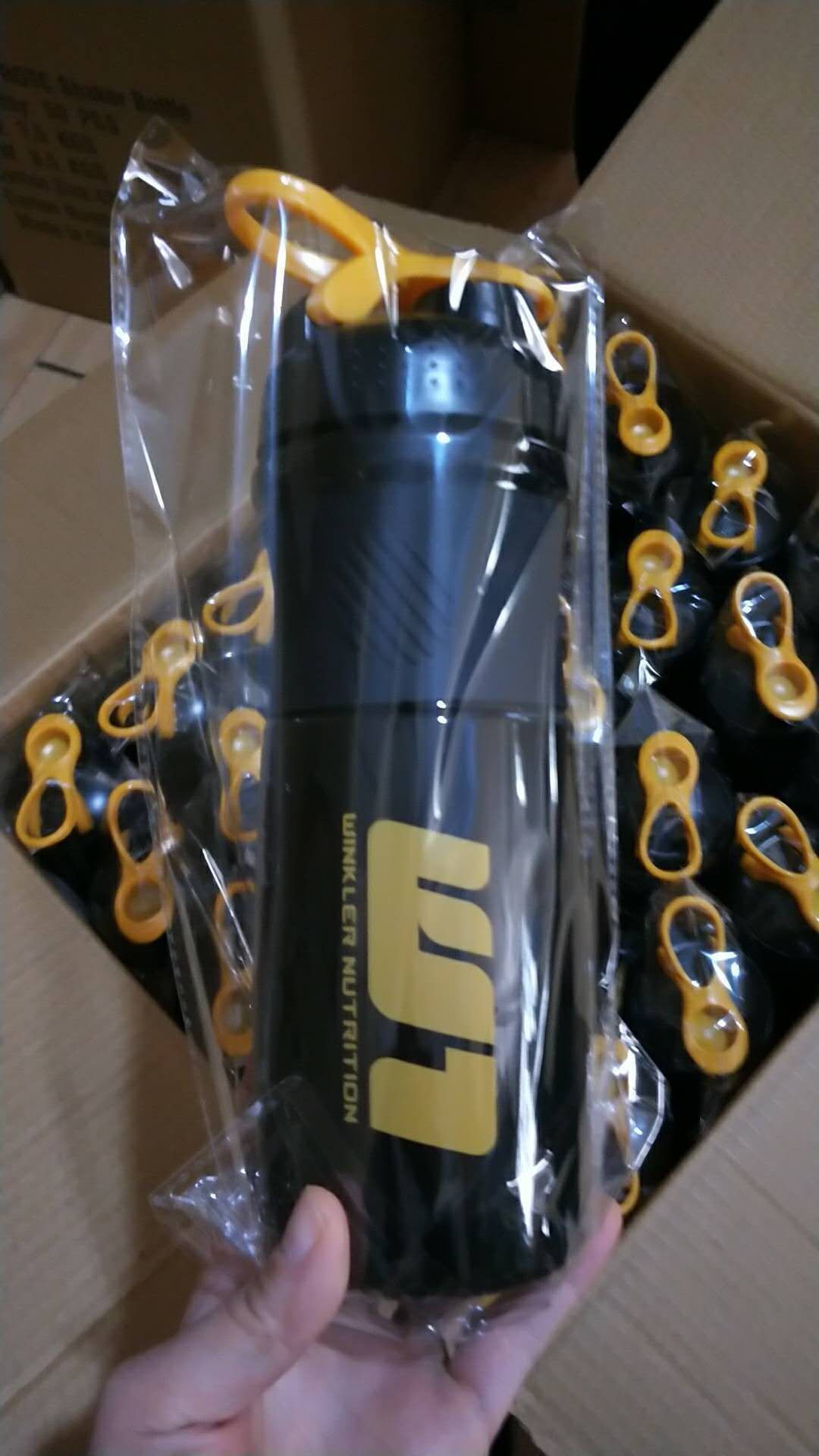 QQ图片20180124104510