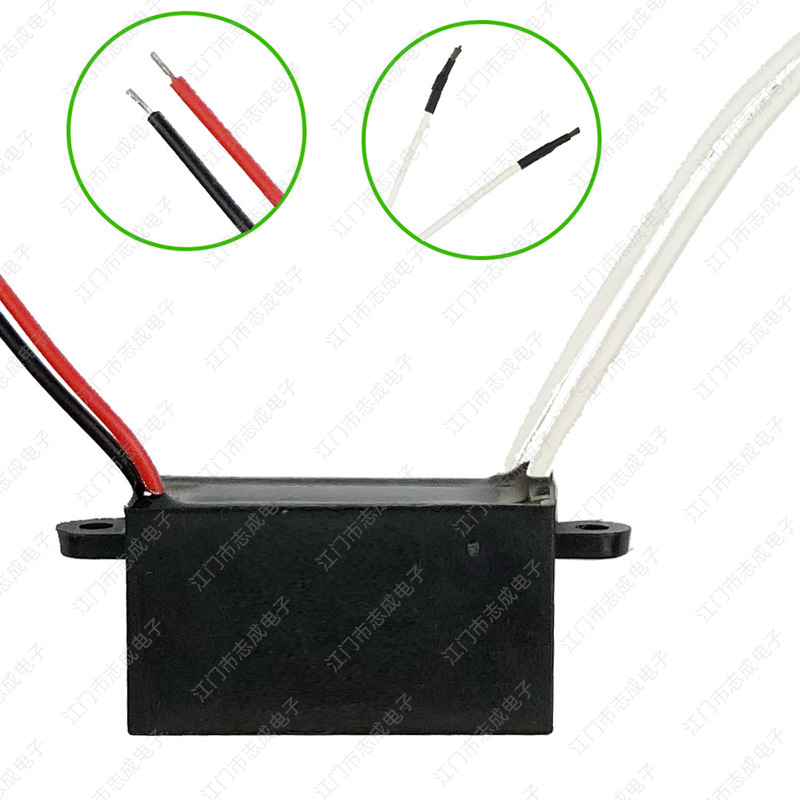 主图水印_2020-07-11 17:12