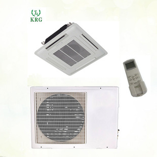 1.5ton ceiling type����һ��һ���ʽ���{  �ĳ��L