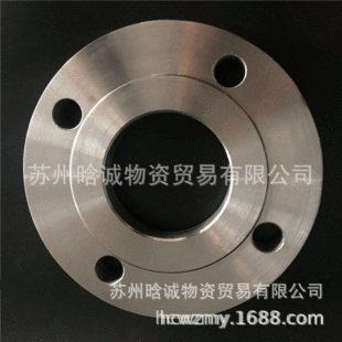 �S��ֱ���˰�ʽƽ�����m20592�����캸�ӷ��m����10���﷨�m