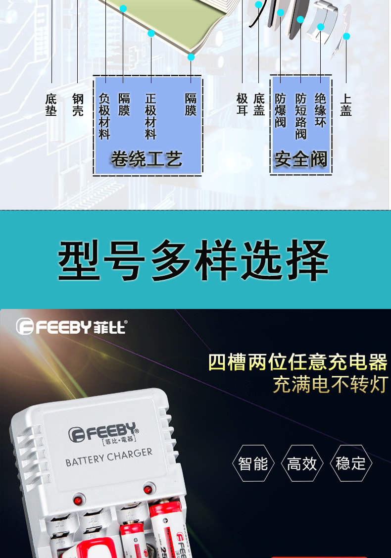 4槽2位充电详情6.png