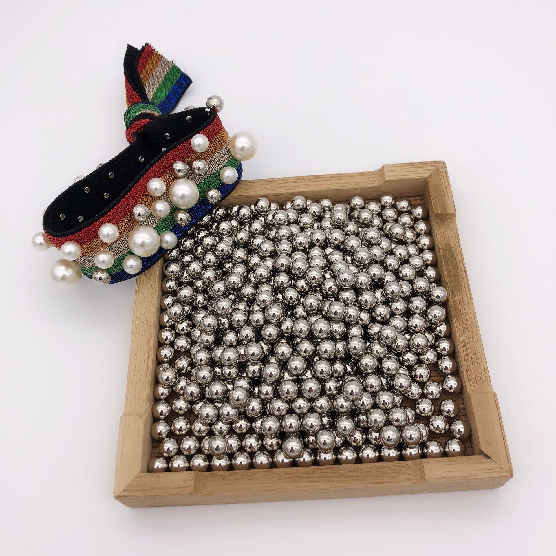 微信图片_20200323142638