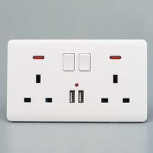 14613A Ӣʽ۰İ _ײ usb Ӣ_PǤ