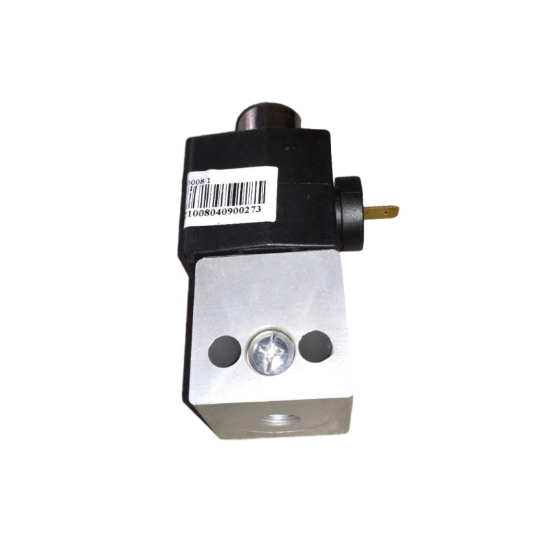 WG9719710003 二位三通电磁阀4