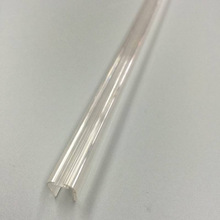 T�Ͳۃ�Ƕ�l��U�Ͳۗl��30ϵ�й��I�X�Ͳ����