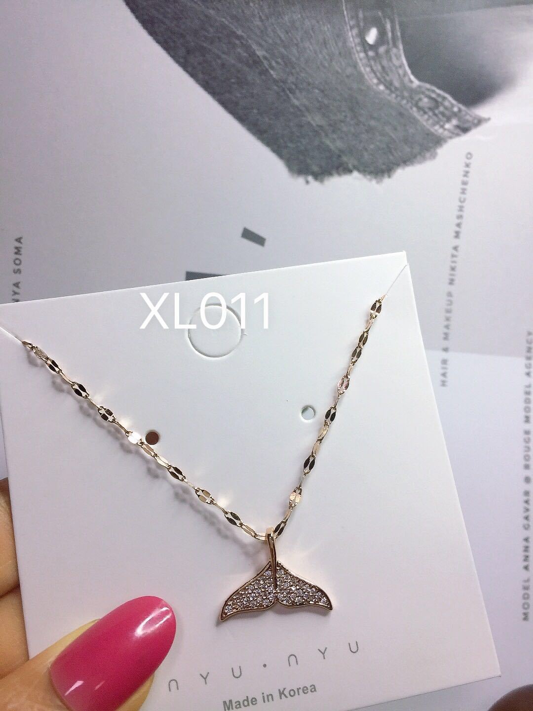 4c2b9ba855bc5856104cdd509ce882