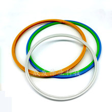 �U���h�U���h�UĤ�h6��7��8��U���h�̾��hоƬ�h����Ȧ�̾��C��