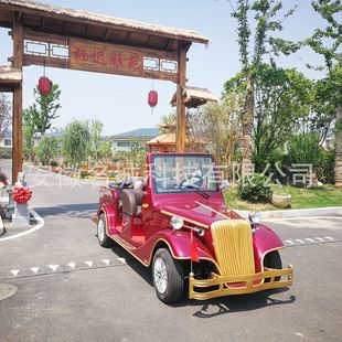 �����Sɽ쨿h�݌��h늄��Ϡ�܇�鼆�zӰ܇�ƿ����܇�^��܇Ѳ߉܇