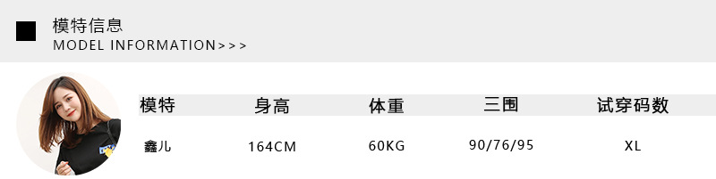 42038 Details (5).jpg