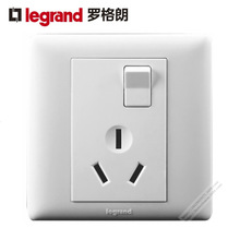 Legrand/�_���� ���cϵ�� 16A�����_�P�������K4/15/15CSN