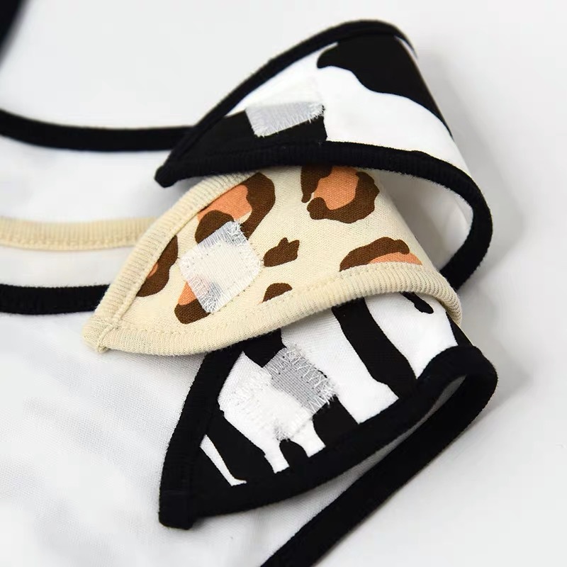 IMG_3090(20201201-140225)