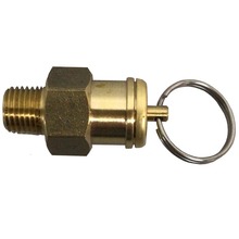 ��ʽ׃��������ጷ��y���S�~�y�T�����hʽ�����y�ܷ�߉��Ś���y