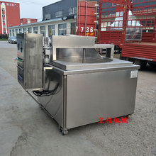 ��ˮ�����ը�C �u����ը�C �˸�ȫ�Ԅ��uצ��ը�Ʒ�� �S���N��