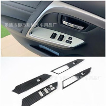 �m���20��ŕ��œ�ˮ����岣���������܇�L�ڃ���b�������