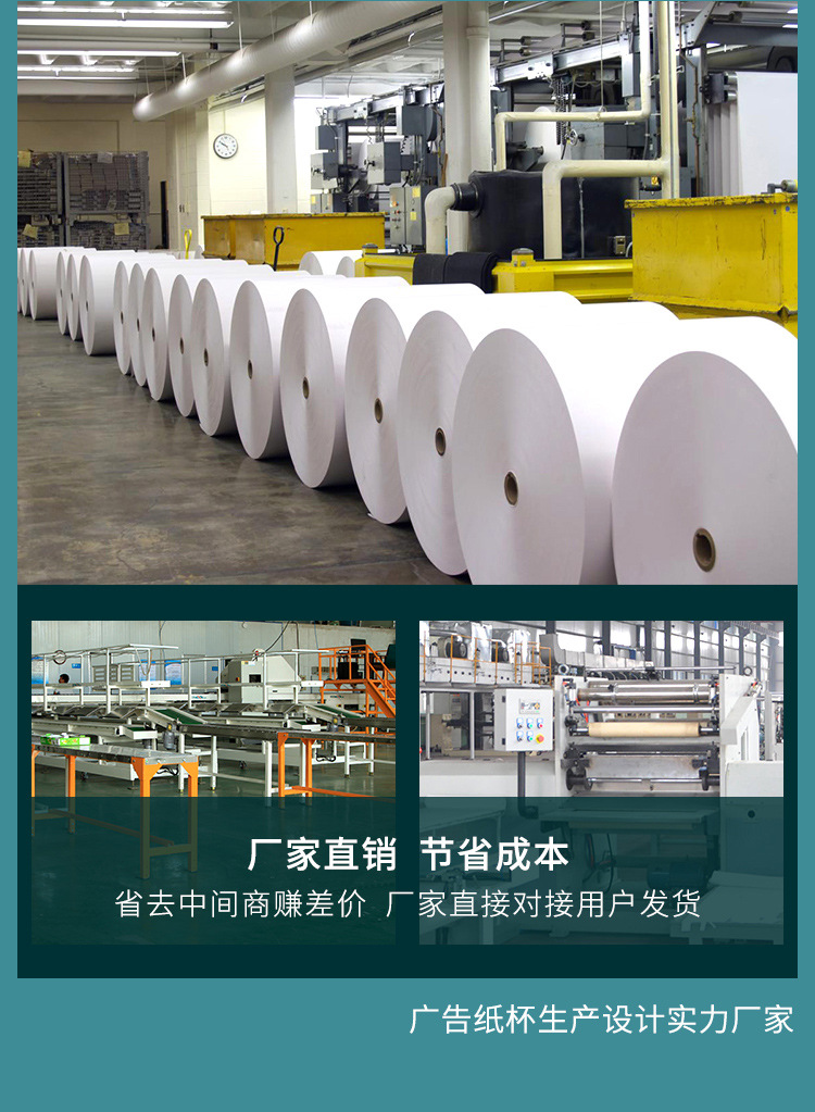 一键复制_20200911085759