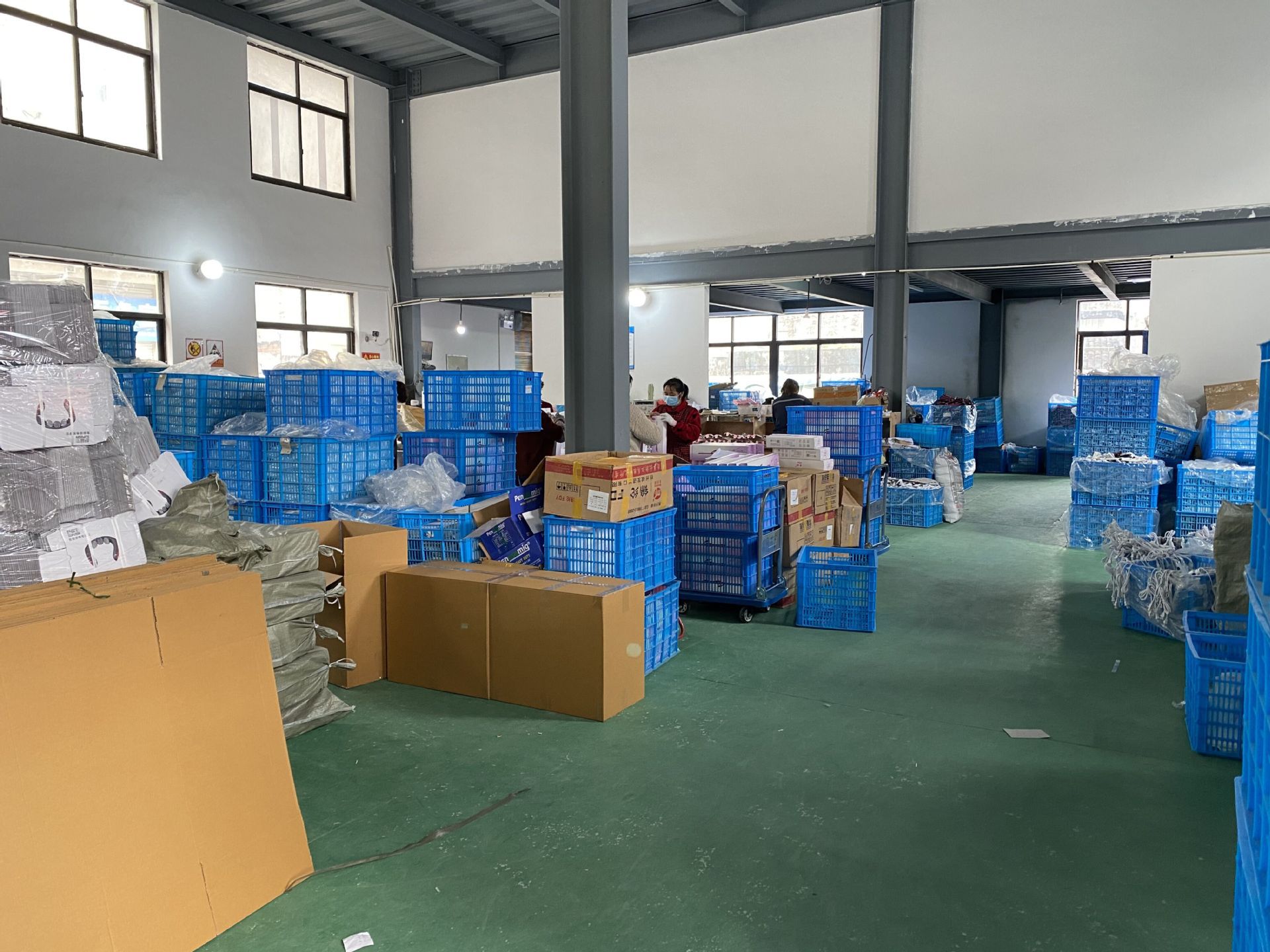 14676391630_1054955221