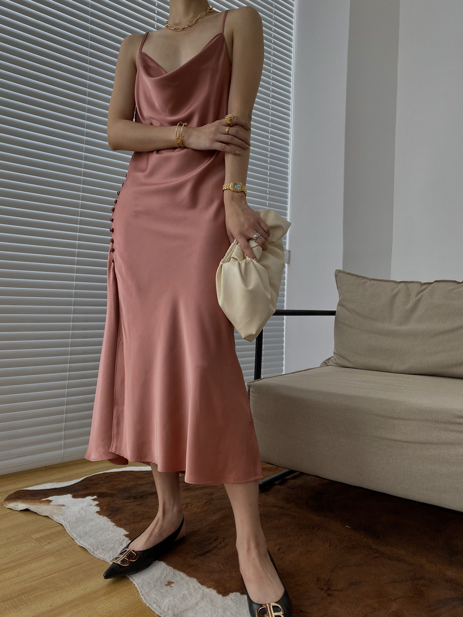 lADPGm_rf_1IR4rND8DNC9A_3024_4