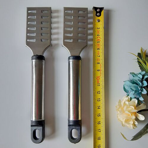 Fish scale scraping fish scale metal fish scale planer fish scale scraper fish scale brush 1 yuan 2 yuan small commodity wholesale supply