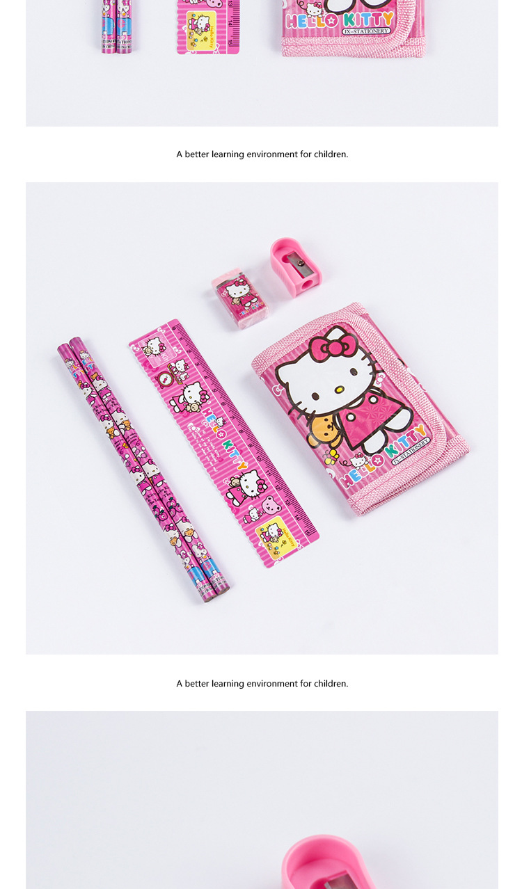 O1CN012GjPFW22va5P3lC_!!860259