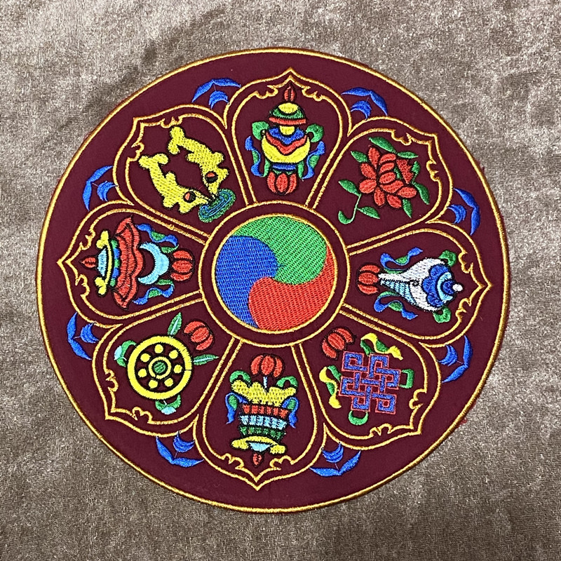 IMG_3597(20201121-135750)_副本