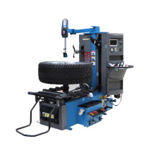 �Ϻ������ذ�̥�C݆̥���b�CT830݆̥ȫ�Ԅ�ϵ��݆���b���O��ϵ�y