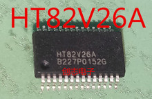 ģ�MӍ̖̎���� HT82V26A SSOP28 ȫ��ԭ�b�F؛