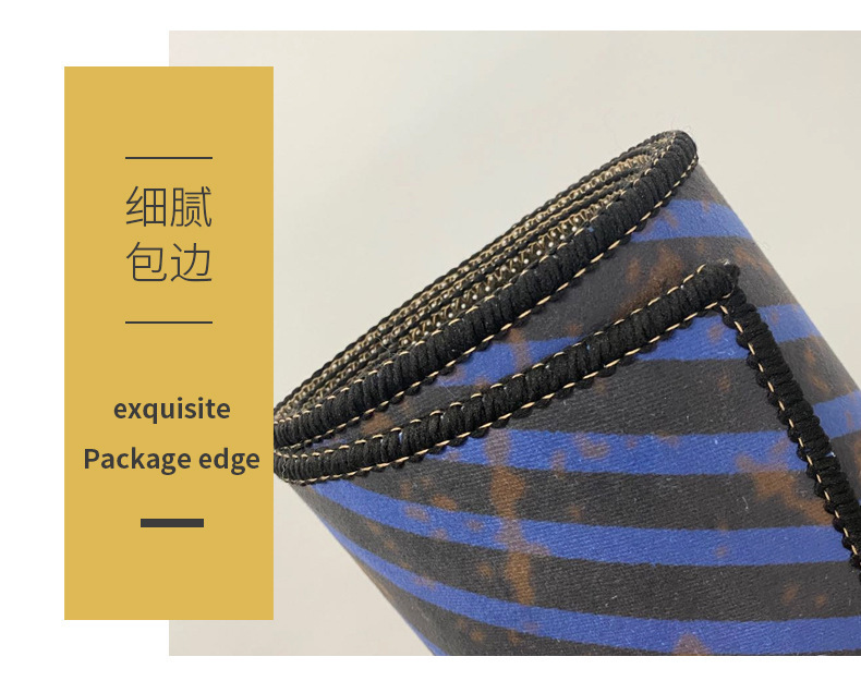 地垫,厨房垫,卧室垫