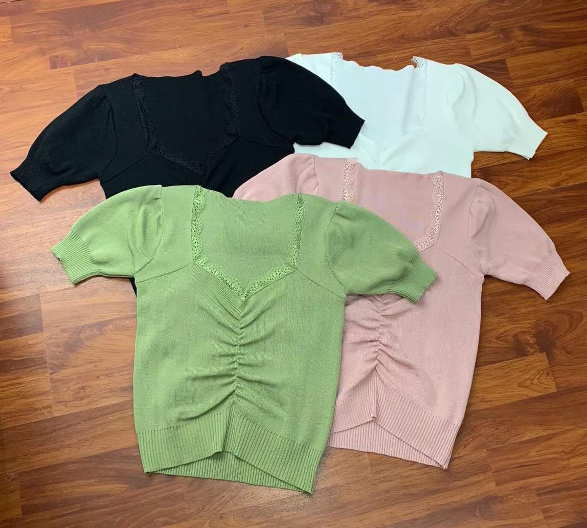 O1CN01yvL1Rq1kYoWJzuKFe_!!1671