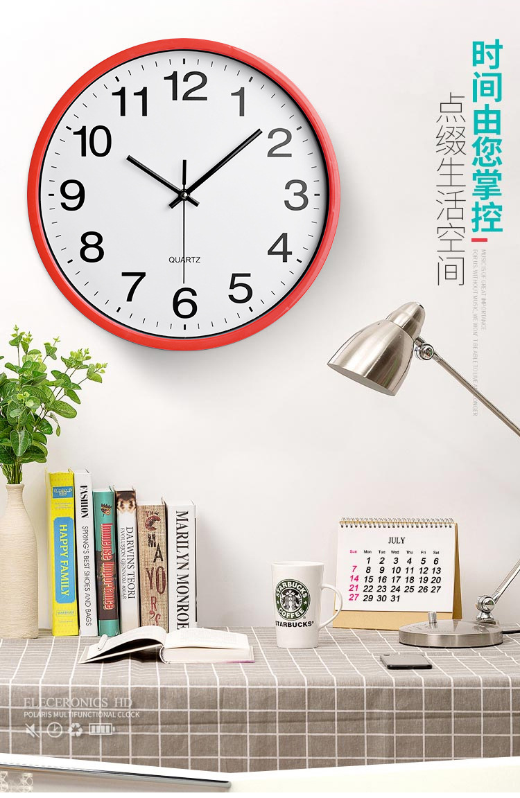 O1CN01MaenRr1mgGC1Hk4fW_!!4408