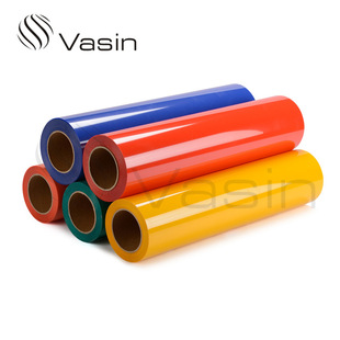 �S�����l PVC���Dӡ����Ĥ����Ʒӡ��logo�D��ճ�CӡĤ ���󃞻�
