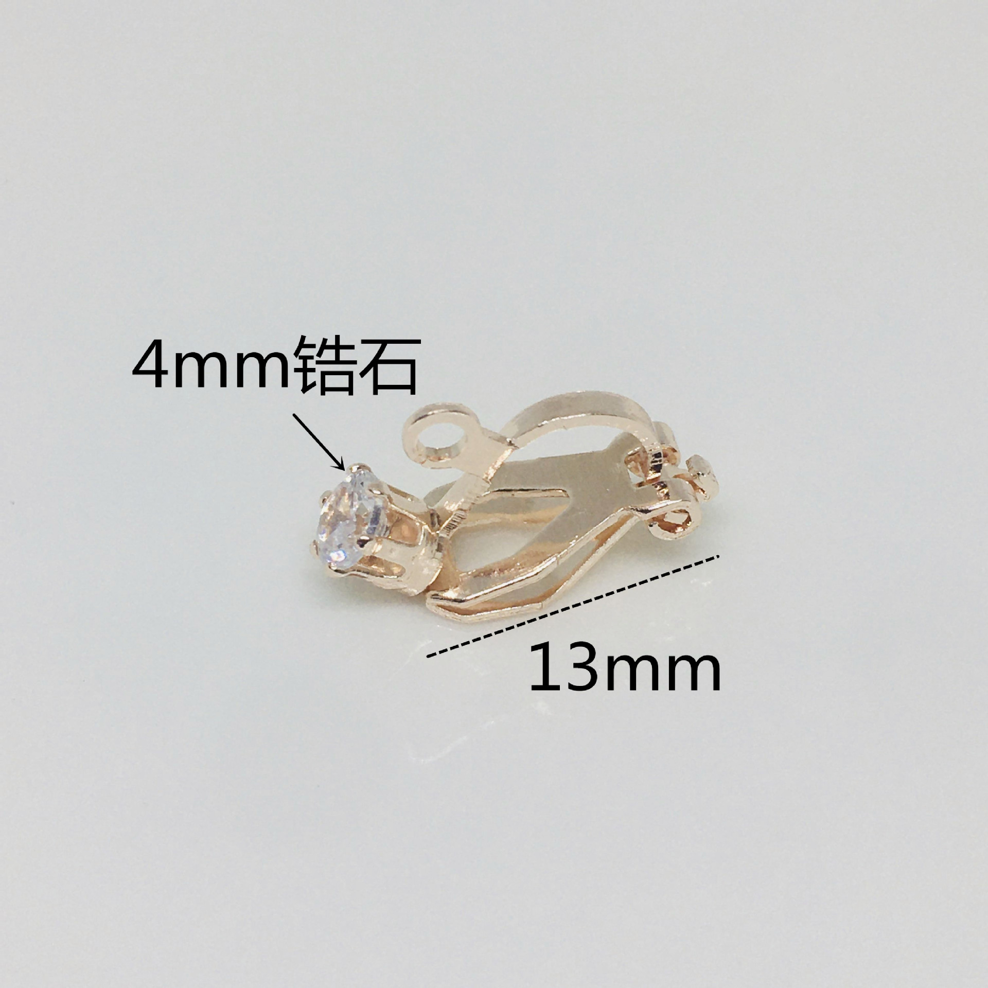 Compress_FullSizeRender(1)_副本