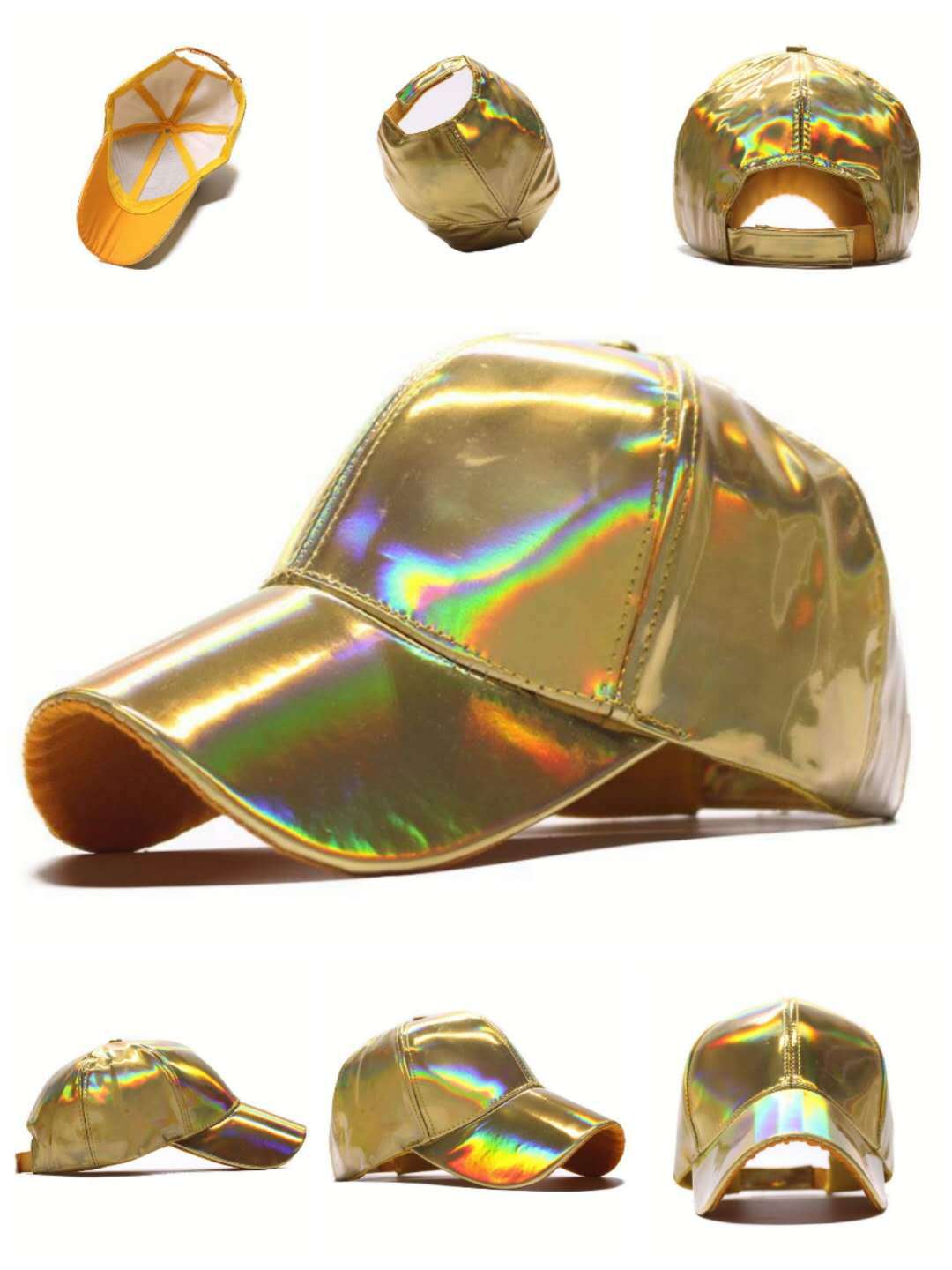 微信图片_20200619123820