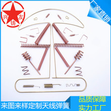 �|ݸ�S�����aӆ�����NҎ�����~�쾀������~���S�~�쾀����
