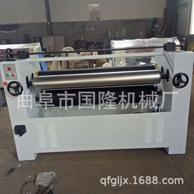 微信图片_20200628093008