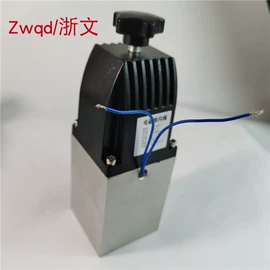 电磁阀;气动接头;气源处理器