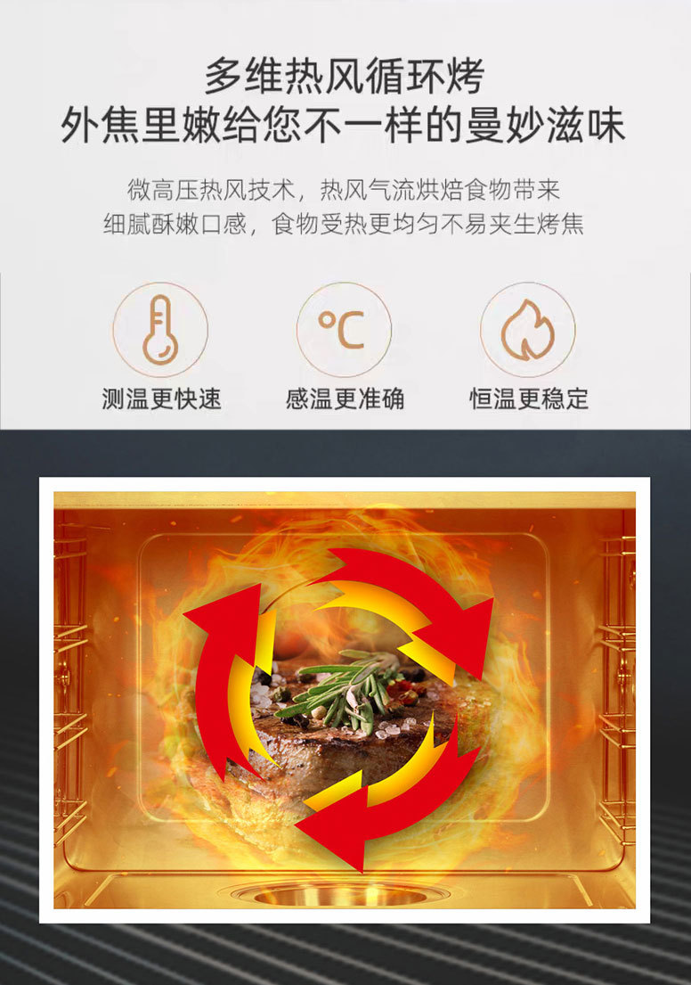 微信图片_20200530202741_03