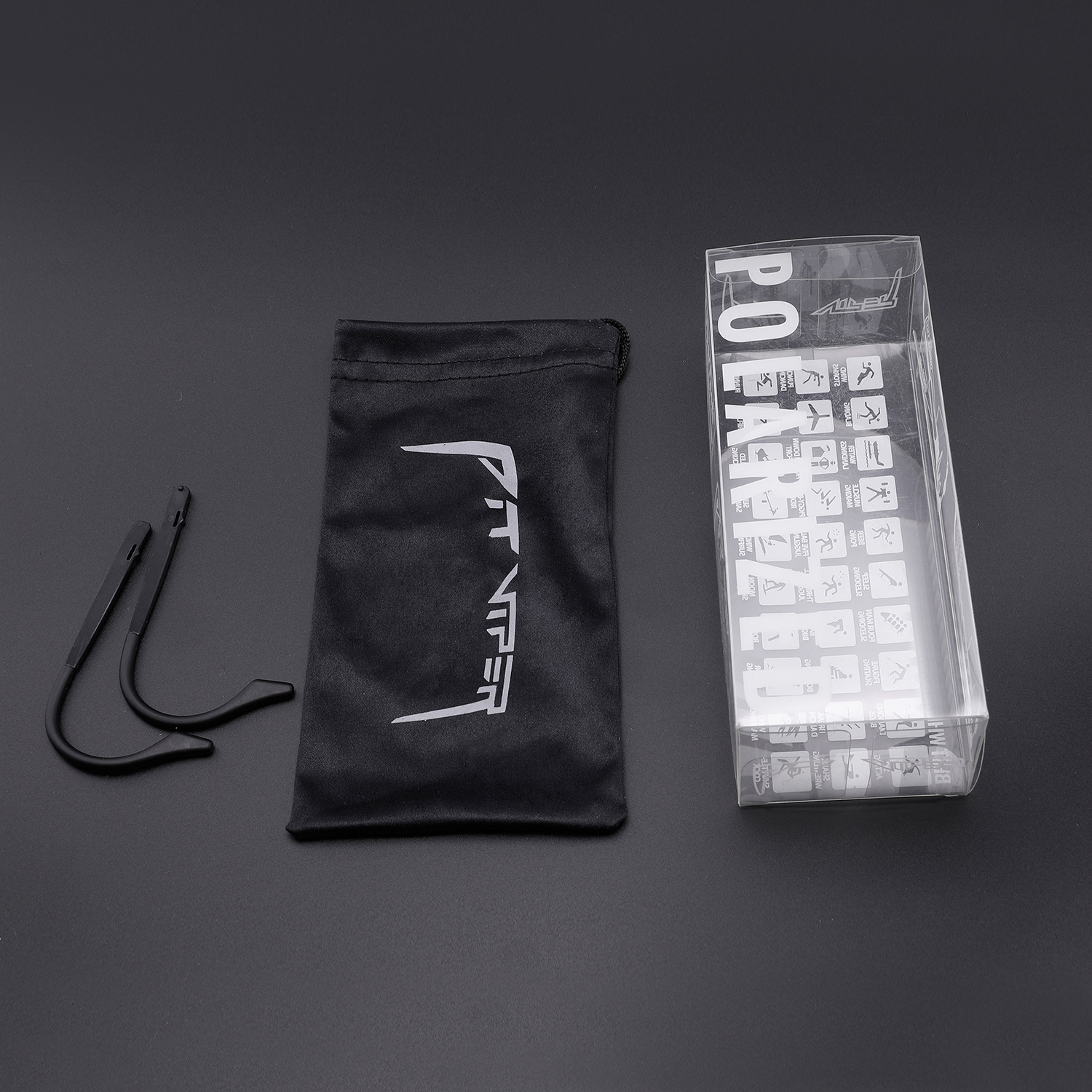 d4cd1f1653f2d3d2dec5af545b887e