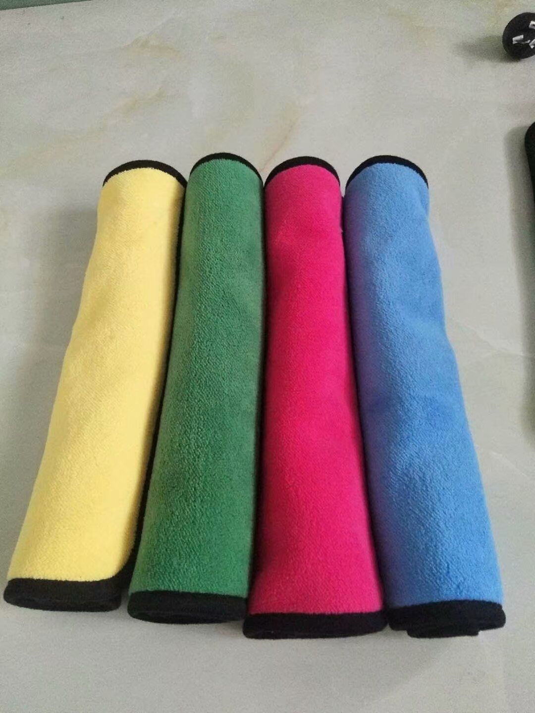 QQ图片20200728085147