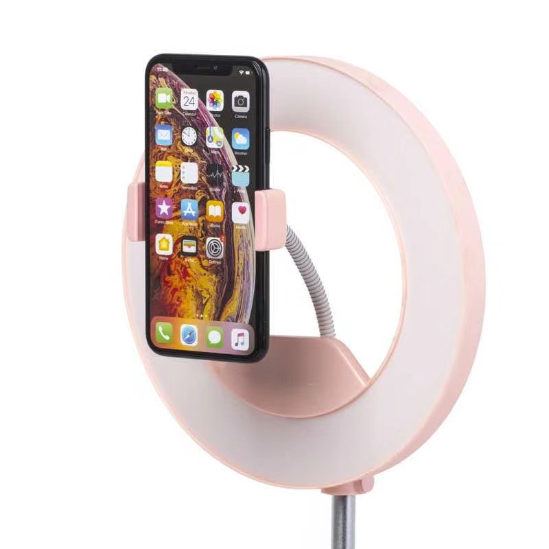 mmexport1594029253826