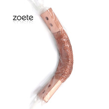 ̫��ܹ��֧�����~������ܛ�B�� �~��������늎�ܛ�B��