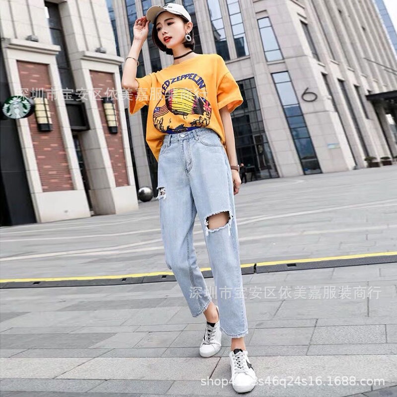 DB4E220D-D583-4077-A444-FE9EAC